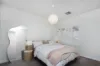 126 Empress Ave, Kingsville, Vic 3012-Image