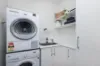 126 Empress Ave, Kingsville, Vic 3012-Image