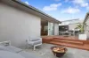 126 Empress Ave, Kingsville, Vic 3012-Image