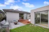 126 Empress Ave, Kingsville, Vic 3012-Image