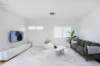 126 Empress Ave, Kingsville, Vic 3012-Image
