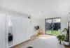 126 Empress Ave, Kingsville, Vic 3012-Image