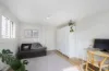 126 Empress Ave, Kingsville, Vic 3012-Image
