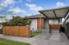 126 Empress Ave, Kingsville, Vic 3012-Image