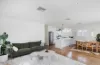 126 Empress Ave, Kingsville, Vic 3012-Image