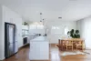 126 Empress Ave, Kingsville, Vic 3012-Image
