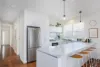 126 Empress Ave, Kingsville, Vic 3012-Image