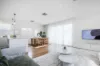 126 Empress Ave, Kingsville, Vic 3012-Image