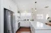 126 Empress Ave, Kingsville, Vic 3012-Image