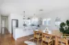 126 Empress Ave, Kingsville, Vic 3012-Image