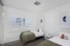 126 Empress Ave, Kingsville, Vic 3012-Image