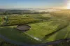 1266 George Downes Drive, Kulnura, NSW 2250