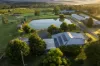 1266 George Downes Drive, Kulnura, NSW 2250-Image