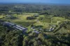 1266 George Downes Drive, Kulnura, NSW 2250-Image