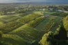 1266 George Downes Drive, Kulnura, NSW 2250-Image