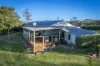1266 George Downes Drive, Kulnura, NSW 2250-Image