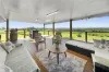 1266 George Downes Drive, Kulnura, NSW 2250-Image