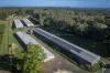 1266 George Downes Drive, Kulnura, NSW 2250-Image
