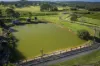 1266 George Downes Drive, Kulnura, NSW 2250-Image