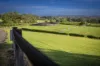 1266 George Downes Drive, Kulnura, NSW 2250-Image
