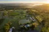 1266 George Downes Drive, Kulnura, NSW 2250-Image