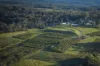 1266 George Downes Drive, Kulnura, NSW 2250-Image