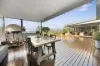 1266 George Downes Drive, Kulnura, NSW 2250-Image