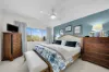 1266 George Downes Drive, Kulnura, NSW 2250-Image