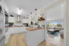 1266 George Downes Drive, Kulnura, NSW 2250-Image