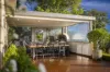 1266 George Downes Drive, Kulnura, NSW 2250-Image