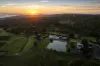 1266 George Downes Drive, Kulnura, NSW 2250-Image