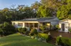 1266 George Downes Drive, Kulnura, NSW 2250-Image