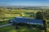 1266 George Downes Drive, Kulnura, NSW 2250-Image