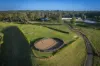 1266 George Downes Drive, Kulnura, NSW 2250-Image