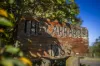 1266 George Downes Drive, Kulnura, NSW 2250-Image
