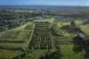 1266 George Downes Drive, Kulnura, NSW 2250-Image