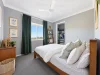 127-129 Evergreen Drive, Stockleigh, Qld 4280-Image