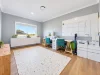 127-129 Evergreen Drive, Stockleigh, Qld 4280-Image