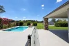 127-129 Evergreen Drive, Stockleigh, Qld 4280-Image
