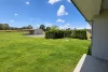 127-129 Evergreen Drive, Stockleigh, Qld 4280-Image