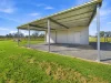 127-129 Evergreen Drive, Stockleigh, Qld 4280-Image