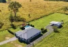 127-129 Evergreen Drive, Stockleigh, Qld 4280-Image