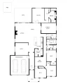127-129 Evergreen Drive, Stockleigh, Qld 4280-Image