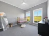 127-129 Evergreen Drive, Stockleigh, Qld 4280-Image