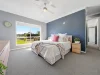 127-129 Evergreen Drive, Stockleigh, Qld 4280-Image