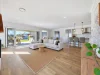 127-129 Evergreen Drive, Stockleigh, Qld 4280-Image