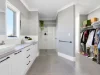 127-129 Evergreen Drive, Stockleigh, Qld 4280-Image