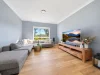 127-129 Evergreen Drive, Stockleigh, Qld 4280-Image