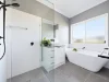127-129 Evergreen Drive, Stockleigh, Qld 4280-Image