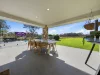 127-129 Evergreen Drive, Stockleigh, Qld 4280-Image